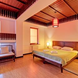 2-местный номер стандарт