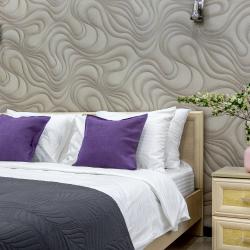 фото 1 Sunny Home Apartments на улице Крымская 19к2
