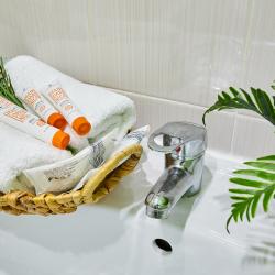 Фото Апартаменты Сутки В КРД первая линия Галицкого