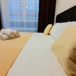 фото 45 VV Apart (ВВ Апарт) на улице Люблинская 76/2