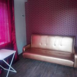 Фото Отель Гостевой Дом Империал