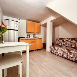 Номер улучшенный семейный #2