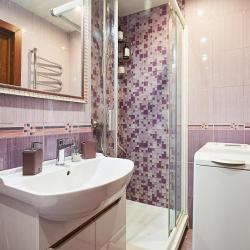 фото 23 GMApartments (ДжиЭмАпартментс) на улице Большая Бронная 29