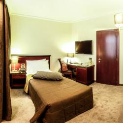 Royal Plaza (Роял Плаза) — 16c462ff4089dc7b37aa47e3ccd4e99a