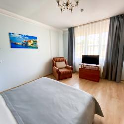 SanVito (СанВита) — 16c4e5c85b8b26e616d6a990cb19eb3e