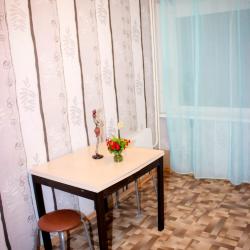 Фото Отель Favourite Home (Фэйворит Хоум) на улице Симбирцева 44