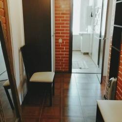 Фото Вояж - апартаменты в центре