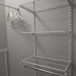 Фото Апартаменты на улице Мусы Джалиля 7