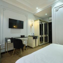 Фото Отель East Star Hotel (Еаст Стар)