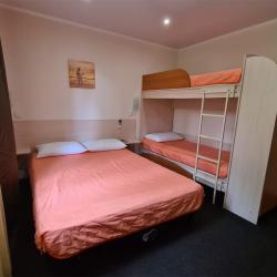 Фото Отель Оранжевое Солнце