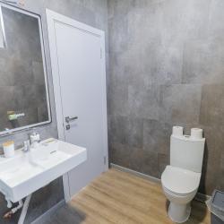 Коттедж стандарт