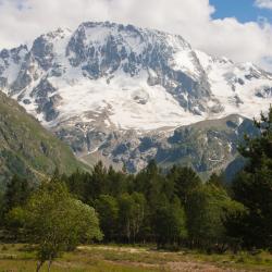 Фото Отель Аиза