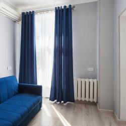 2-комнатный номер комфорт