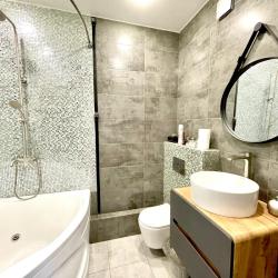 Фото Отель Sweet Home (Свит Хоум) на улице Холмогорова 15а