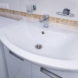 3-комнатные апартаменты улучшенные