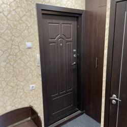 Фото Апартаменты на улице Тюленина 14