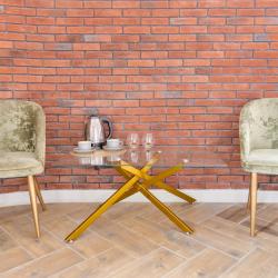 Номер полулюкс