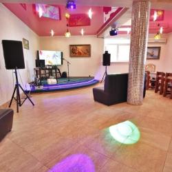 Фото Отель Эмма