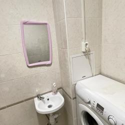 Погостим на улице Вертолетная 48 — 16cdd8c38a167a413e8b9bac5350841b