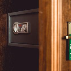 Фото Отель Централь