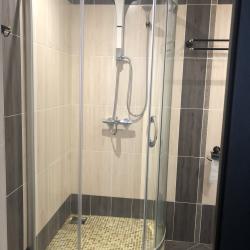 Номер люкс стандарт