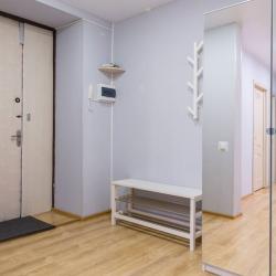 фото 5 iRooms (айРумс) на улице Гороховая