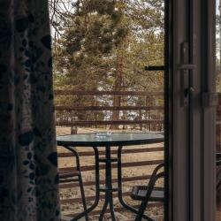 Фото Отель Villa Malina (Вилла Малина)