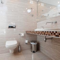 Волга — 16cff04757dea2a332fecef8bed0dca5