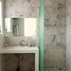 Фото Отель Art Voyage hotel (Арт Вояж)