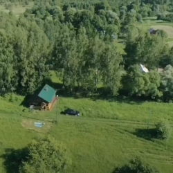 Фото Парк отель Деревня Лобаново