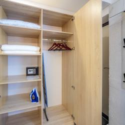 Фото Отель Гости Кавказа