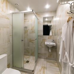 Фото Отель Home Hotel (Хоум Хотел)