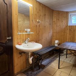 Фото Отель Коттедж