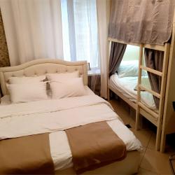 фото 40 It.Rooms (Айти.Румс)