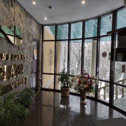 PLAZA Essentuki (ПЛАЗА Ессентуки) — 16d1749645ad10ebccdbce52802157a8