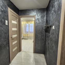 Фото Отель Квартиры в Подмосковье на улице Русакова