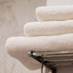 Фото Апартаменты на бульваре Воскресенский 8