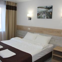 Welcome inn (Велком Инн) — 16d228e36e15ce028e362127776b7f20