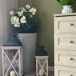 Фото Апартаменты на улице Мускатная 9 корпус 4