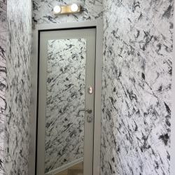 фото 10 Апартаменты на улице Туристическая 4Г корпус 4