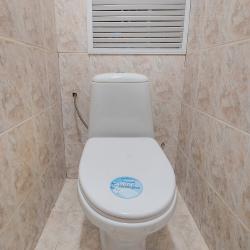 фото 20 GalaHome (ГалаХоум) на улице Новомарьинская