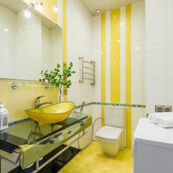 фото 14 GMApartments (ДжиЭмАпартментс) на улице Тверская 6 строение 5