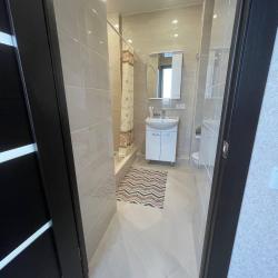 2-местные апартаменты студия