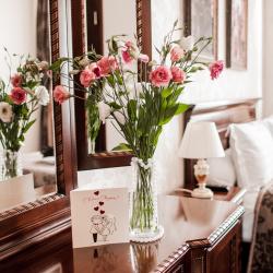 Фото Бутик-отель Плаза