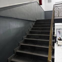 Фото Отель Наследник