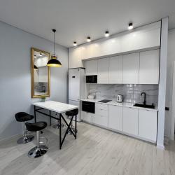 Фото Отель Rich House на проспекте Шахтёров 68