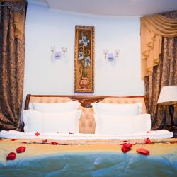 фото 38 Вилла Клаб (Villa Club)