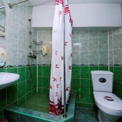 Фото Отель Ясон