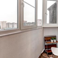 фото 9 Веста на Савушкина 134/2