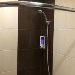 Фото Отель Кремлевский Булак